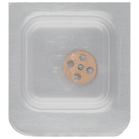 Ratchet wheel driving wheel