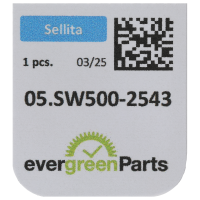 Intermediate calendar whee