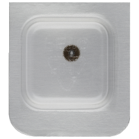 Intermediate calendar whee