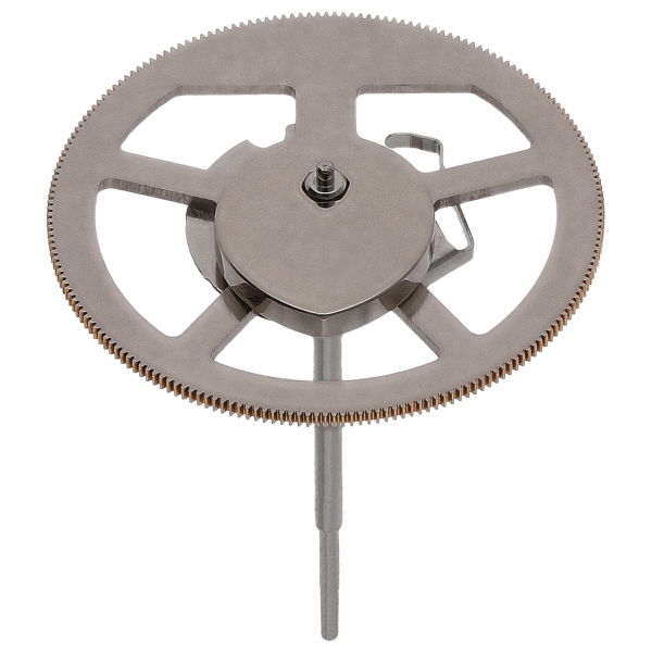 Chronograph wheel H1 (h=9,13 mm)