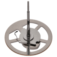 Chronograph wheel H1 (h=9,13 mm)