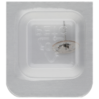 Chronograph wheel H1 (h=9,13 mm)