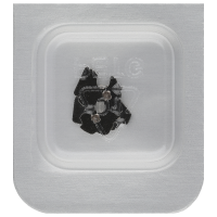 Nocken für Chronograph