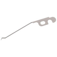 Minute counter jumper