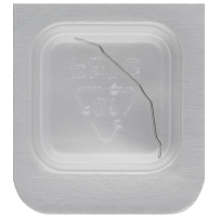 Schalthebelfeder, 2 Funktionen