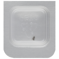 Schraube für Winkelhebelraste