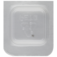 Screw for date indicator maintaining plate