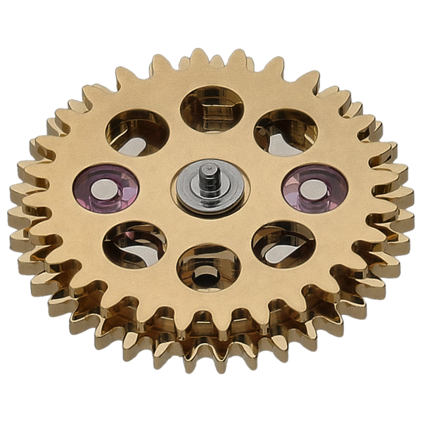 Reversing wheel PRO *generic*