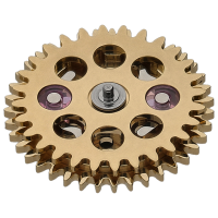 Reversing wheel PRO *generic*