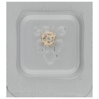 Reversing wheel PRO *generic*