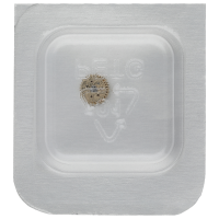 Umkehrrad PRO *alternativ*