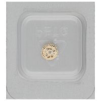 Reversing wheel PRO *generic*