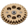 Umkehrrad PRO *alternativ*