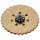 Umkehrrad PRO *alternativ*