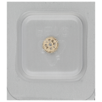 Auxiliary reversing wheel PRO *generic*