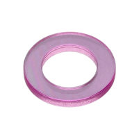 Jewel for barrel (barrel bridge) (Ø 2,50 mm)