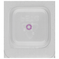 Jewel for barrel (barrel bridge) (Ø 2,50 mm)