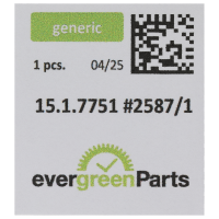 Moon phase indicator *generic*