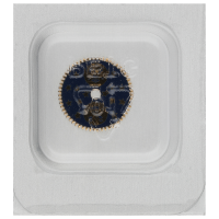 Moon phase indicator *generic*