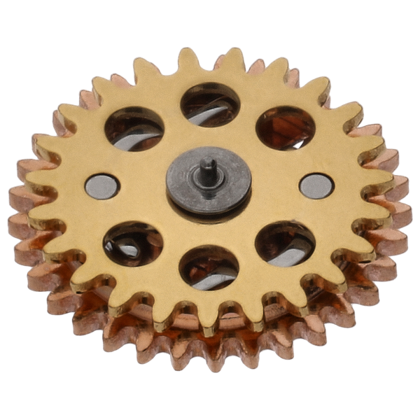 Hilfs-Umkehrrad PRO *alternativ*