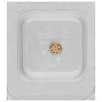 Hilfs-Umkehrrad PRO *alternativ*