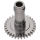 Free cannon pinion (h=4,05 mm)