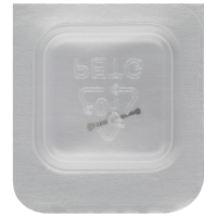 Friction spring for chronograph wheel