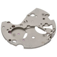 Federhausbr&uuml;cke