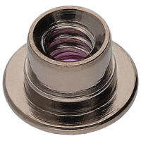 Gewindestellstift (Rotorgewindelager)