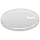 Plastikglas mit Lupe *alternativ*