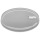 Plastikglas (innen Ø 31,50 mm) *alternativ*
