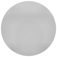 Plastikglas *alternativ*