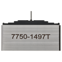 Oscillating weight bearing wrench for bolted ball...