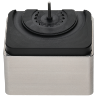 Rotor bearing wrench for bolted ball bearings Cal.2892A2