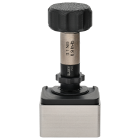 Rotor bearing wrench for bolted ball bearings Cal.2892A2