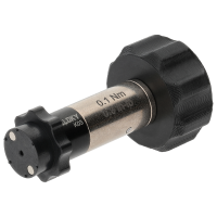 Rotor bearing wrench for bolted ball bearings Cal.2892A2