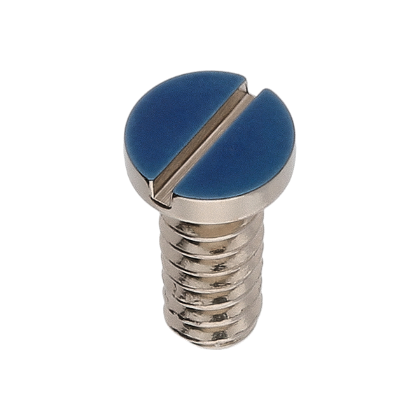 Screw for Balance bridge