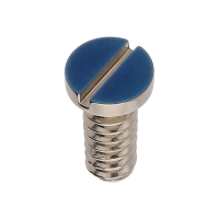 Screw for Balance bridge