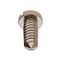 Screw for Balance bridge