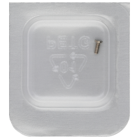 Screw for Balance bridge