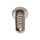 Screw for Balance bridge
