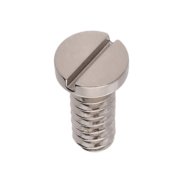 Screw for Balance bridge