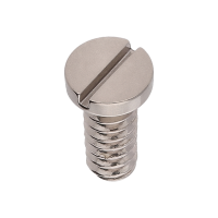 Screw for Balance bridge