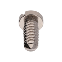 Screw for Balance bridge