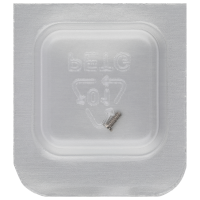 Screw for Balance bridge