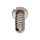 Screw for Balance bridge