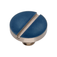 Screw for Operating lever, 2 functions