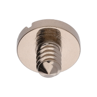 Screw for Operating lever, 2 functions