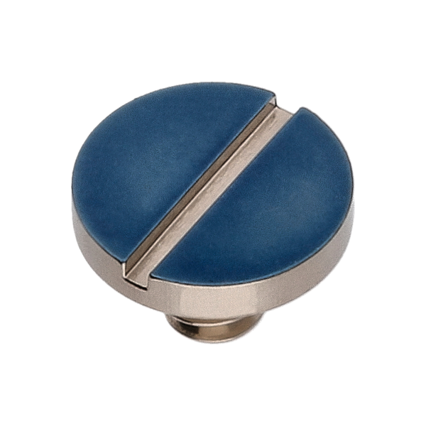 Screw for Chronograph cam