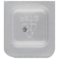 Screw for Chronograph cam